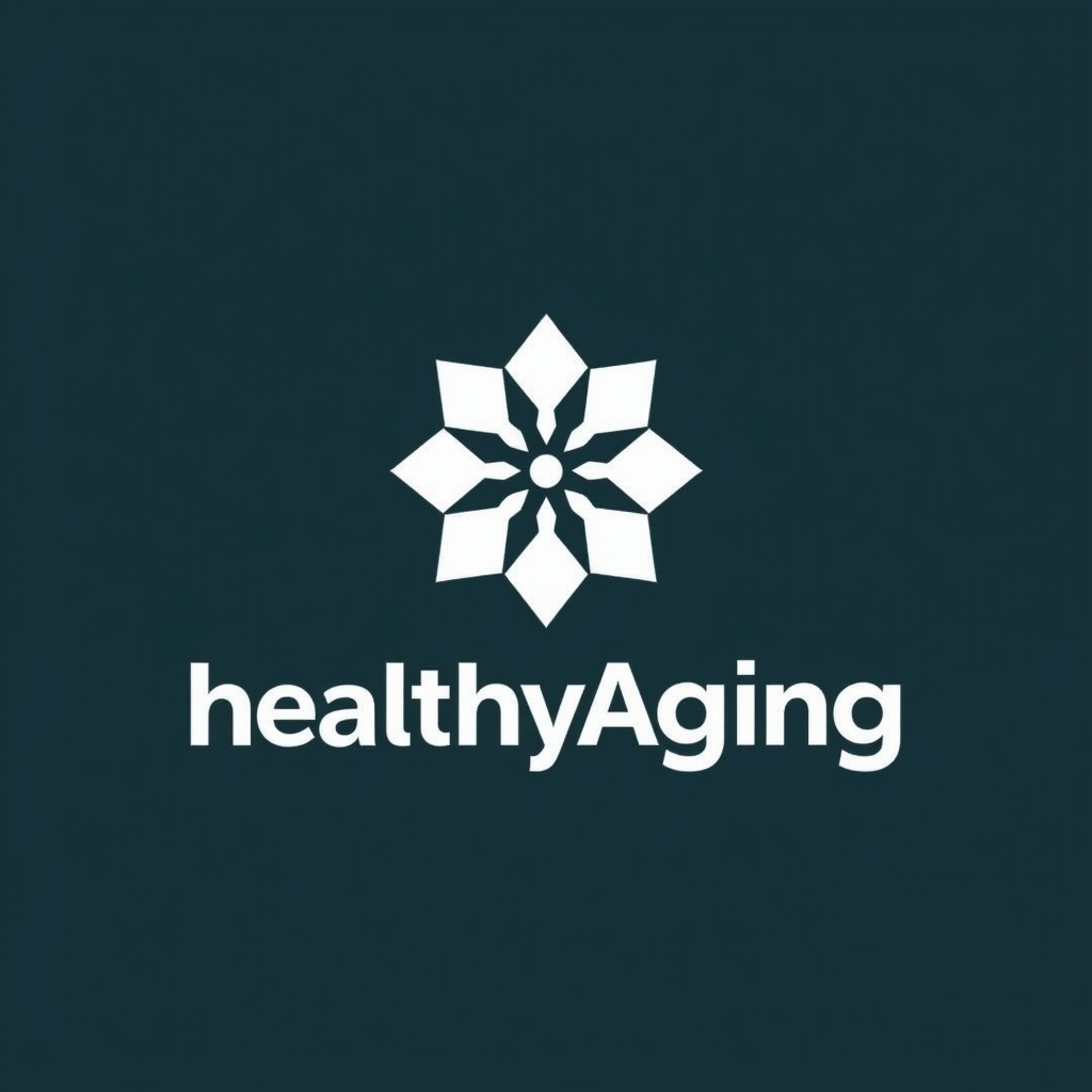 Healthyaginginst